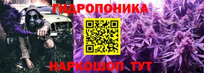 ECSTASY Азнакаево