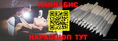 ECSTASY Азнакаево