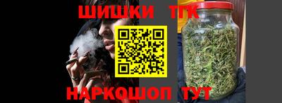 ECSTASY Азнакаево