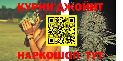 ECSTASY Азнакаево