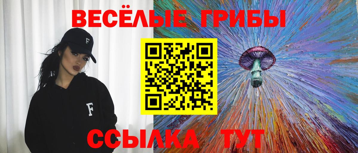 Апатиты  продажа наркотиков  Вход с VPN  Галлюциногенные грибы Cubensis  Галлюциногенные грибы Cubensis 